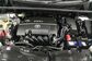 2008 Toyota Corolla Rumion DBA-NZE151N 1.5 G smart package (110 Hp)