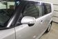 Corolla Rumion DBA-NZE151N 1.5 G smart package (110 Hp)