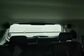 Toyota Corolla Rumion DBA-NZE151N 1.5 G smart package (110 Hp)
