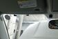 2008 Toyota Corolla Rumion DBA-NZE151N 1.5 G smart package (110 Hp)