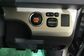 Corolla Rumion DBA-NZE151N 1.5 G smart package (110 Hp)