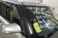 2008 Corolla Rumion DBA-NZE151N 1.5 G smart package (110 Hp)