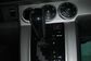 Corolla Rumion DBA-NZE151N 1.5 G smart package (110 Hp)