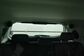 Toyota Corolla Rumion DBA-NZE151N 1.5 G smart package (110 Hp)
