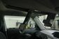 2008 Toyota Corolla Rumion DBA-NZE151N 1.5 G smart package (110 Hp)