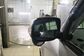 2008 Toyota Corolla Rumion DBA-NZE151N 1.5 G smart package (110 Hp)