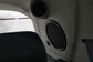 Corolla Rumion DBA-NZE151N 1.5 G smart package (110 Hp)