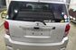 Corolla Rumion DBA-NZE151N 1.5 G smart package (110 Hp)