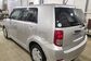 2008 Corolla Rumion DBA-NZE151N 1.5 G smart package (110 Hp)