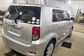 Toyota Corolla Rumion DBA-NZE151N 1.5 G smart package (110 Hp)