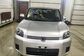 Corolla Rumion DBA-NZE151N 1.5 G smart package (110 Hp)