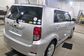 2008 Corolla Rumion DBA-NZE151N 1.5 G smart package (110 Hp)