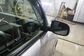 Toyota Corolla Rumion DBA-NZE151N 1.5 G smart package (110 Hp)