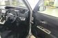 Corolla Rumion DBA-NZE151N 1.5 G smart package (110 Hp)
