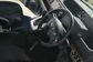 2008 Corolla Rumion DBA-NZE151N 1.5 G smart package (110 Hp)