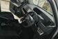 Toyota Corolla Rumion DBA-NZE151N 1.5 G smart package (110 Hp)