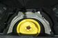 2008 Toyota Corolla Rumion DBA-NZE151N 1.5 G smart package (110 Hp)