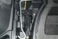 Corolla Rumion DBA-NZE151N 1.5 G smart package (110 Hp)