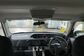 Toyota Corolla Rumion DBA-NZE151N 1.5 G smart package (110 Hp)