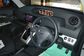 2008 Toyota Corolla Rumion DBA-NZE151N 1.5 G smart package (110 Hp)