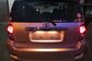 Corolla Rumion DBA-NZE151N 1.5 G smart package (110 Hp)