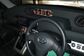 2008 Corolla Rumion DBA-NZE151N 1.5 G smart package (110 Hp)