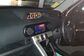 Toyota Corolla Rumion DBA-NZE151N 1.5 G smart package (110 Hp)