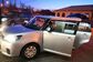 2008 Toyota Corolla Rumion DBA-NZE151N 1.5 G smart package (110 Hp)