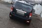2009 Corolla Rumion DBA-NZE151N 1.5 G smart package (110 Hp)