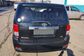 Toyota Corolla Rumion DBA-NZE151N 1.5 G smart package (110 Hp)