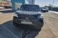 Corolla Rumion DBA-NZE151N 1.5 G smart package (110 Hp)