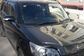 2009 Corolla Rumion DBA-NZE151N 1.5 G smart package (110 Hp)