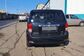 Toyota Corolla Rumion DBA-NZE151N 1.5 G smart package (110 Hp)