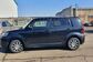 2009 Toyota Corolla Rumion DBA-NZE151N 1.5 G smart package (110 Hp)