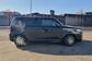Corolla Rumion DBA-NZE151N 1.5 G smart package (110 Hp)