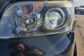 2009 Corolla Rumion DBA-NZE151N 1.5 G smart package (110 Hp)