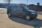 Toyota Corolla Rumion DBA-NZE151N 1.5 G smart package (110 Hp)