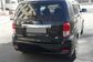 Corolla Rumion DBA-NZE151N 1.5 G smart package (110 Hp)