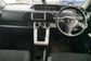 2009 Corolla Rumion DBA-NZE151N 1.5 G smart package (110 Hp)