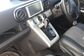 Toyota Corolla Rumion DBA-NZE151N 1.5 G smart package (110 Hp)