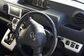 2009 Toyota Corolla Rumion DBA-NZE151N 1.5 G smart package (110 Hp)