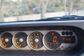 Corolla Rumion DBA-NZE151N 1.5 G smart package (110 Hp)