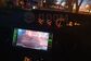 2009 Corolla Rumion DBA-NZE151N 1.5 G smart package (110 Hp)