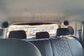 Toyota Corolla Rumion DBA-NZE151N 1.5 G smart package (110 Hp)