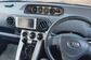 2009 Toyota Corolla Rumion DBA-NZE151N 1.5 G smart package (110 Hp)