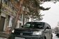 Corolla Rumion DBA-NZE151N 1.5 G smart package (110 Hp)