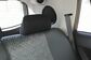 Corolla Rumion DBA-NZE151N 1.5 G smart package (110 Hp)