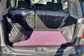 2009 Corolla Rumion DBA-NZE151N 1.5 G smart package (110 Hp)