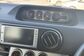 Toyota Corolla Rumion DBA-NZE151N 1.5 G smart package (110 Hp)