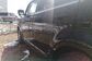 Corolla Rumion DBA-NZE151N 1.5 G smart package (110 Hp)